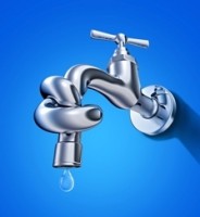 Экономия воды