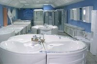 Установка ванны в алматы